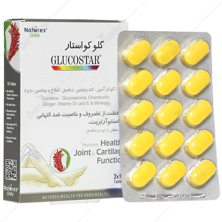 لاكتول