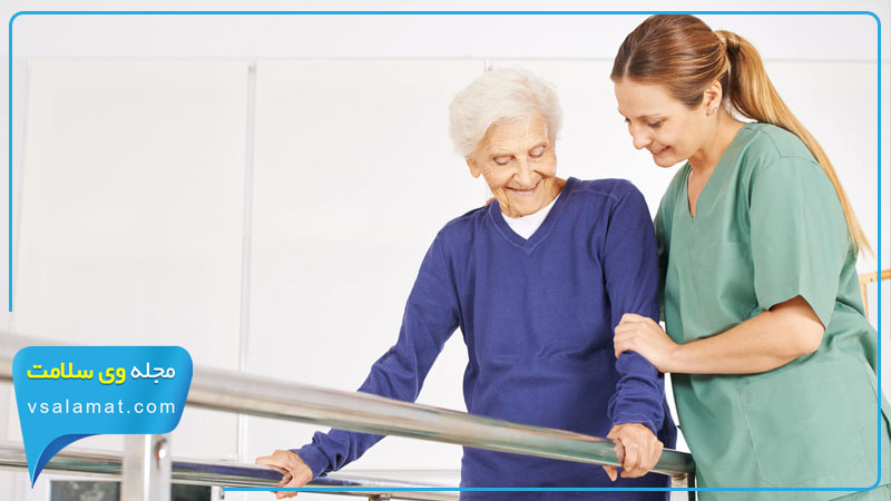 ويتامين ب 12 1000م ك/قرص/لايف پلن(بهبود سلامت پاسارگاد) Vitamin B12 1000MCG/TAB/Lifeplan