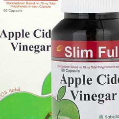 اسليم كوئيك/قرص/گل دارو Slim Quick/TAB/Goldarou