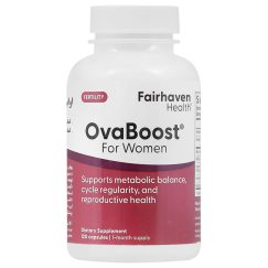 اوابوست براي خانم ها