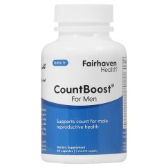 كانت بوست براي مردان