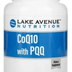 پنج-اچ تي پي(هيدروكسي تريپتوفان 100م گ)/كپسول/مكس اونيو Five-HTP(5-Hydroxytryptophan 100MG)/CAP/Max Avenue