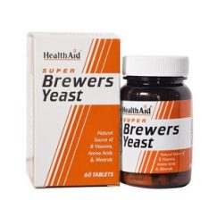 Health-Aid-Brewers-Yeast-60-Tablets-300x300