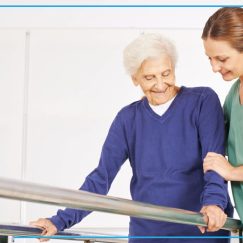 ويتامين ب 12 1000م ك/قرص/لايف پلن(بهبود سلامت پاسارگاد) Vitamin B12 1000MCG/TAB/Lifeplan