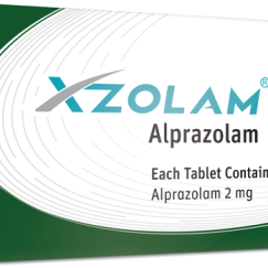 سايت كر/كپسول/اروند فارمد SightCare(C+E+Zinc+lutein+CoQ10)/CAP/Arvand Pharmed